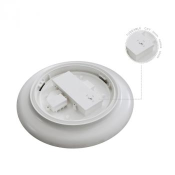 Tuneable CCT Slim Ceiling Down Light 26W