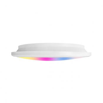 Tuneable CCT Slim Ceiling Down Light 18W