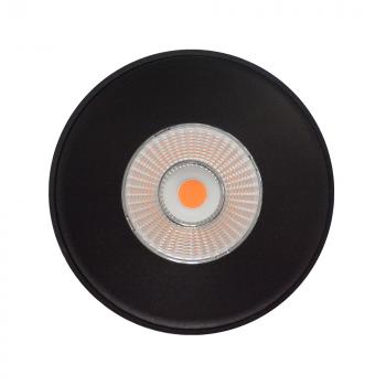 25W Surface Mounted Downlight