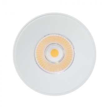 15W Surface Mounted Downlight