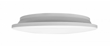 CL05 Low power mounting buckle ceiling light