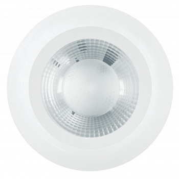 Highly rated Smart model downlights make in china Led Rgb Downlight Dimmable