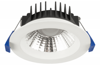 DL40 Low price Architectural Led Downlight IP54 Retail Led 8w 10w Downlight For Living Room
