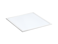 Square Panel Light