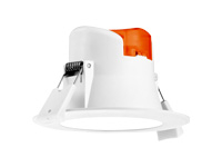 DL66 TUTA Downlight