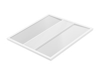 DL03 TUTA Downlight