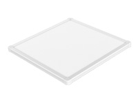 DL01-F-TY TUTA Downlight