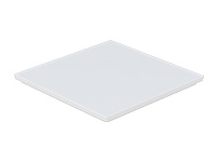 
Cloud Ceiling Panel Lights