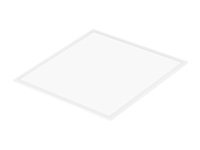
Gloria Ceiling Lights