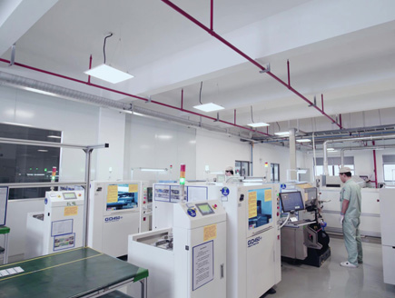 SMT Workshop