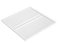 DL04 TUTA Downlight