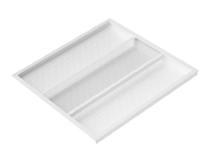 DL41 TUTA Downlight
