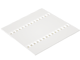DL65 TUTA Downlight