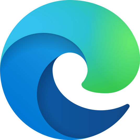 logo-edge
