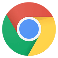 logo-chrome