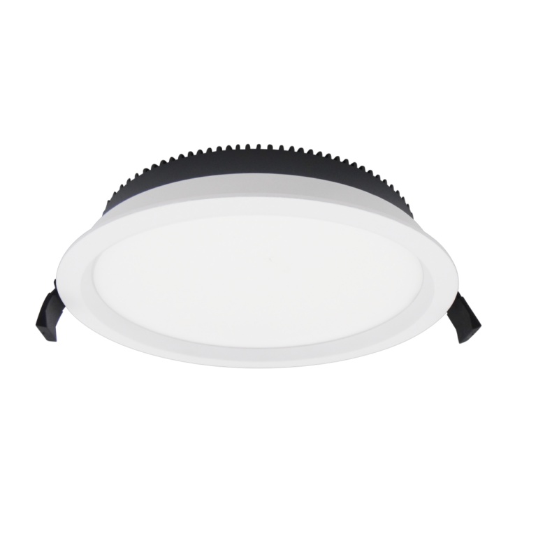 DL34 Downlight
