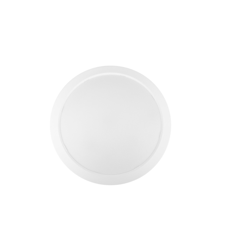 DL88 Downlight