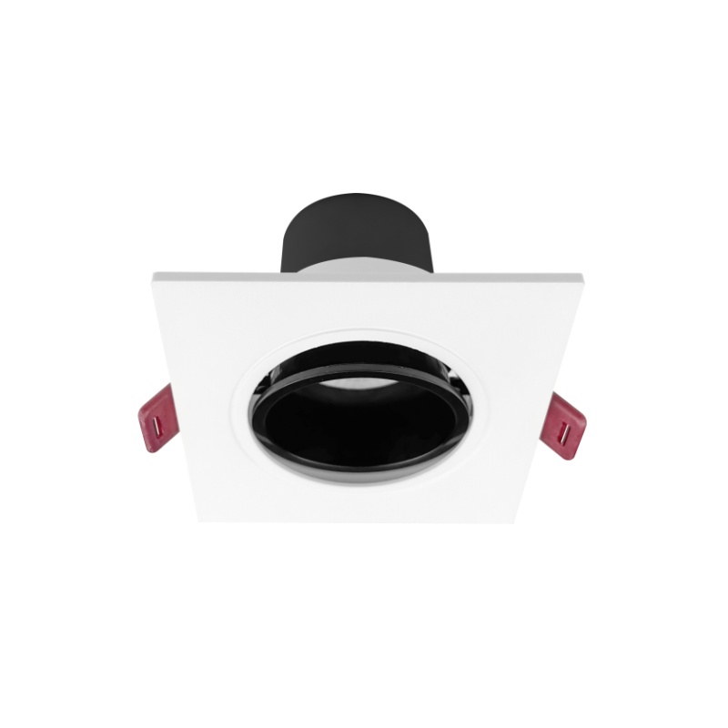 DL83 Downlight