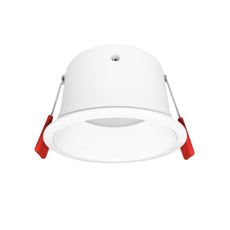 DL75 Downlight