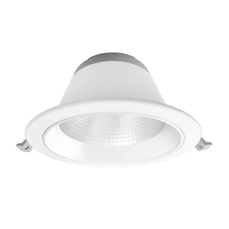 DL86 Downlight