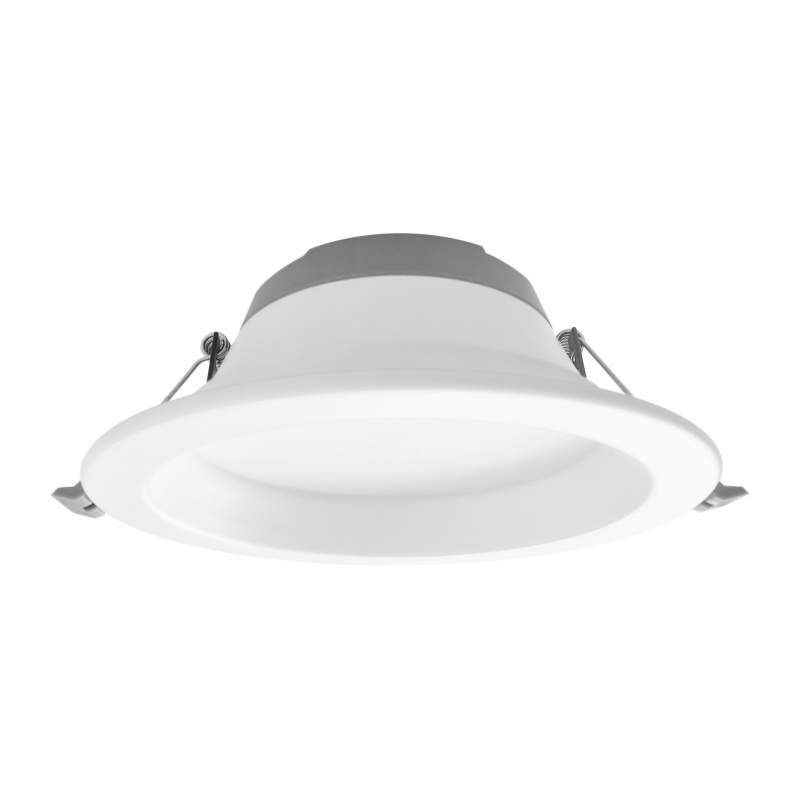 DL87 Downlight