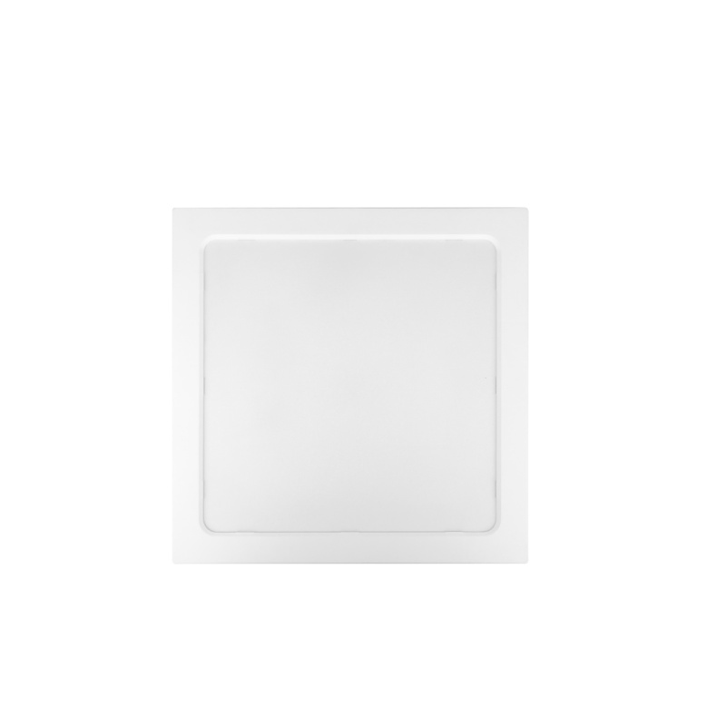 DL89 Downlight