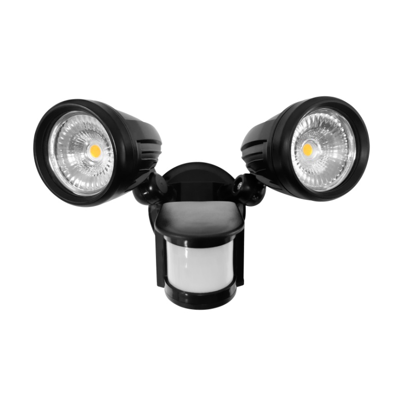 WL07 Wall Lights