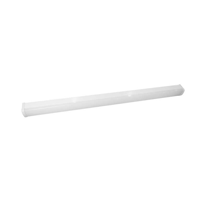 BL01 LED Batten Light