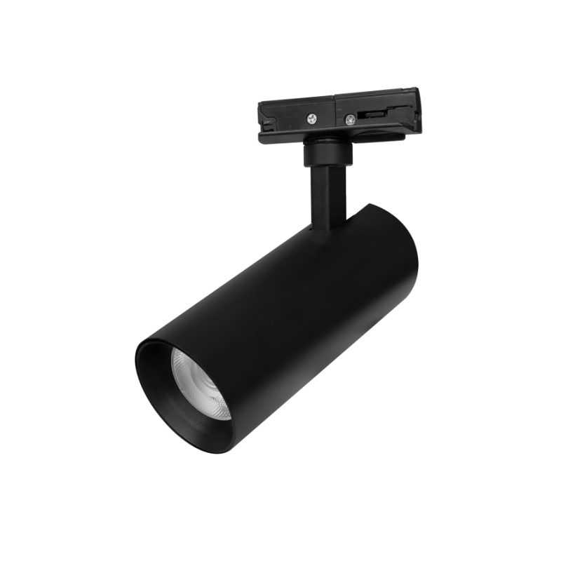 TL08 Track Lights