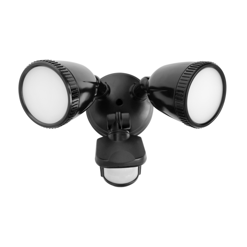 WL10 Wall Lights