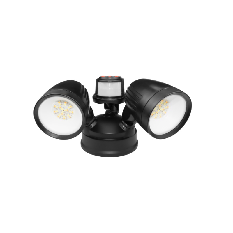 WL01 Wall Lights