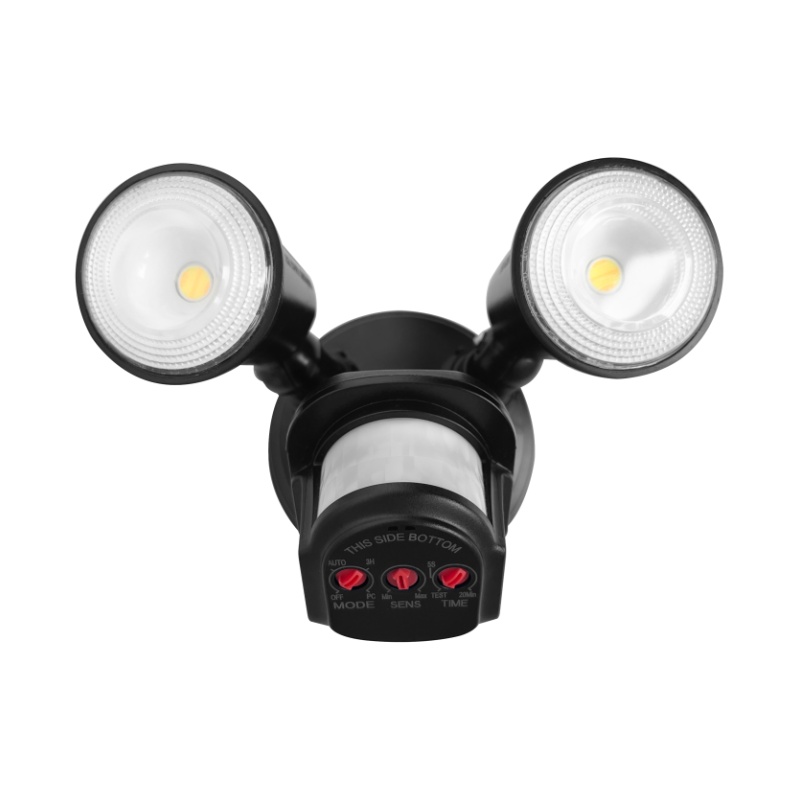 WL11 Wall Lights