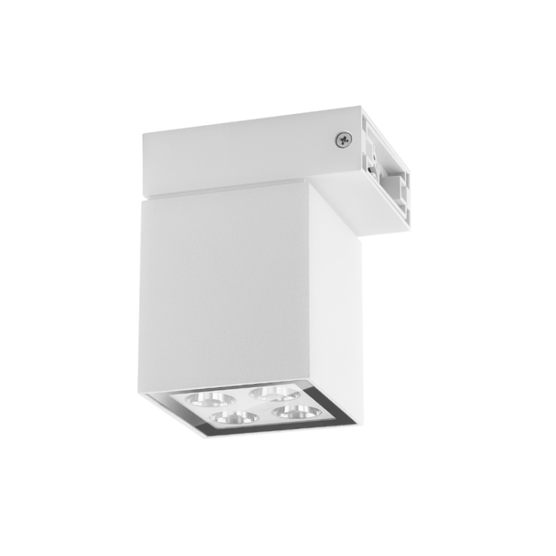 WL12 Wall Lights