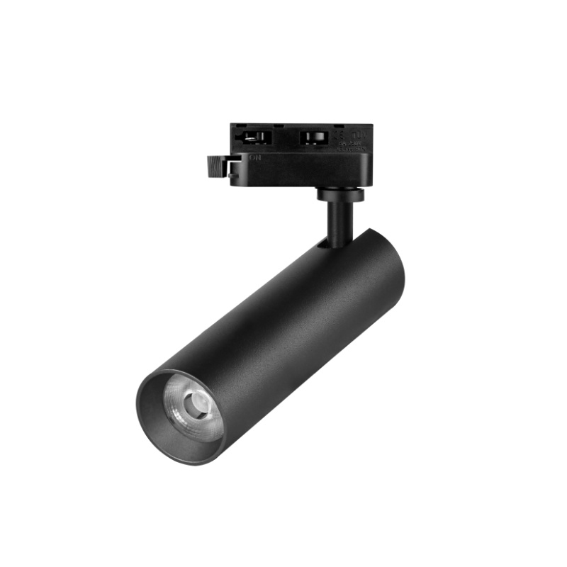 TL09 Track Lights