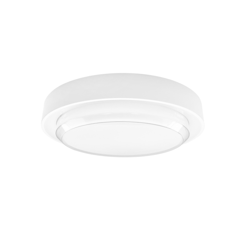 WL05 Wall Lights