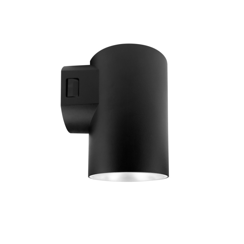 WL02 Wall Lights