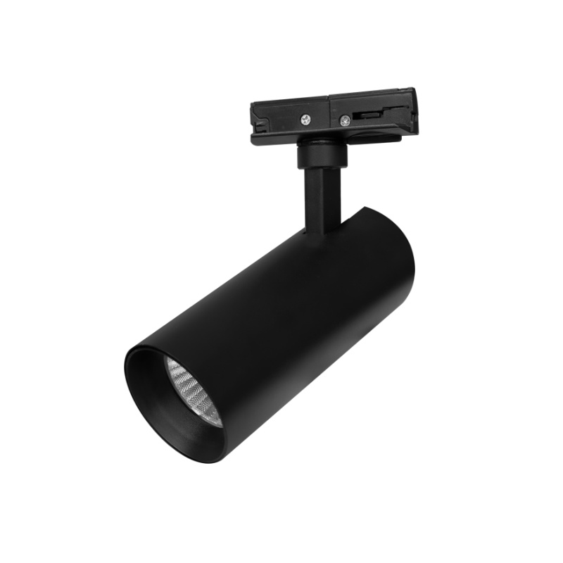 TL10 Track Lights