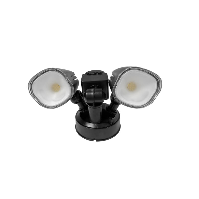 WL06 Wall Lights