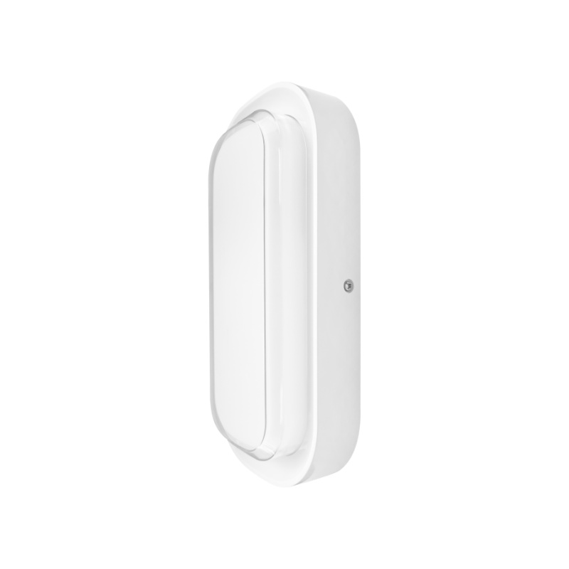 WL04 Wall Lights