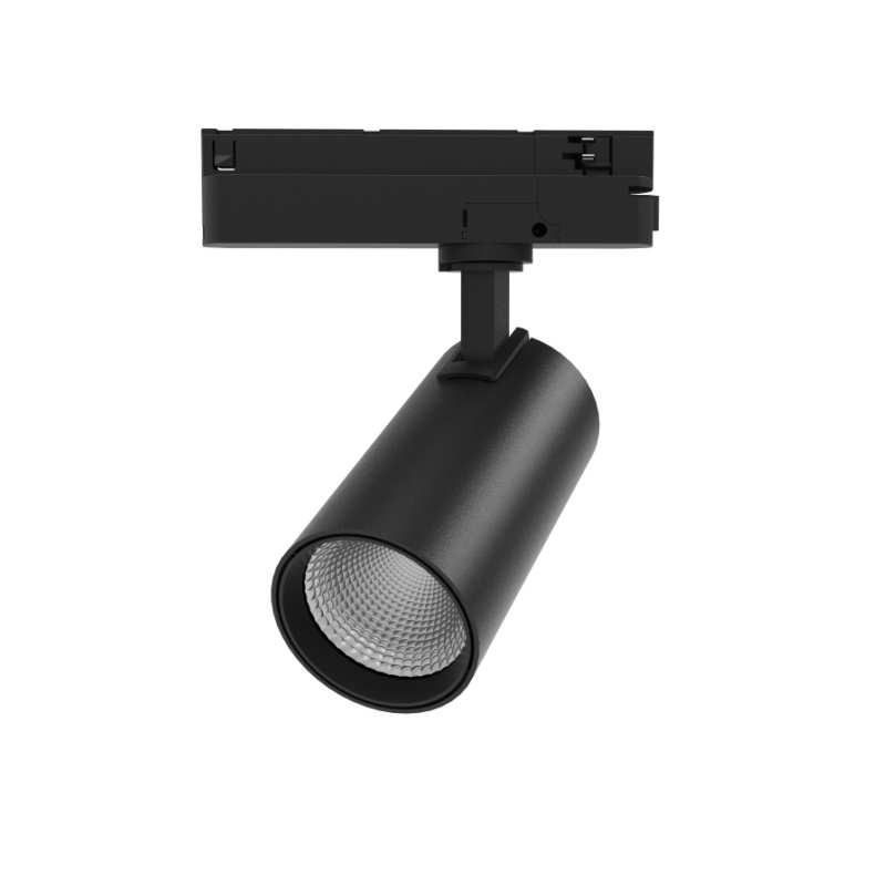 TL06 Track Lights