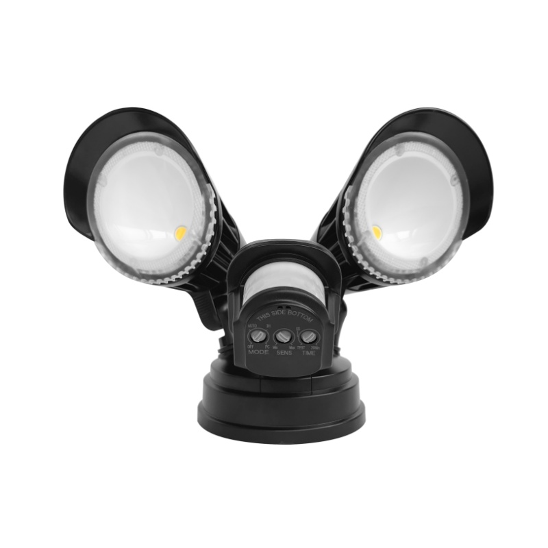 WL08 Wall Lights