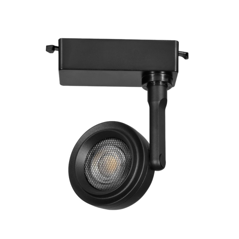 TL12 Track Lights