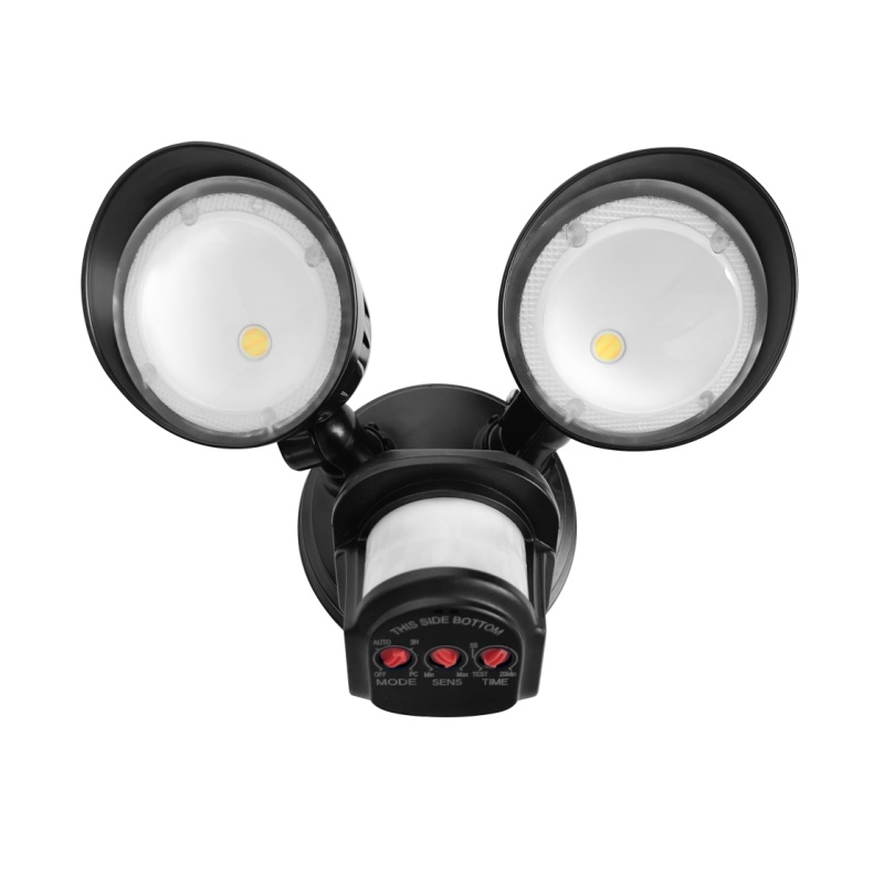 WL09 Wall Lights