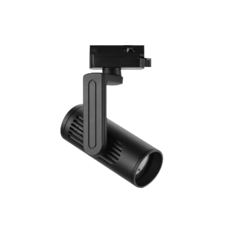 TL01 Track Lights