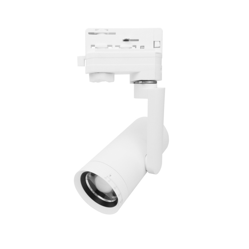 TL07 Track Lights